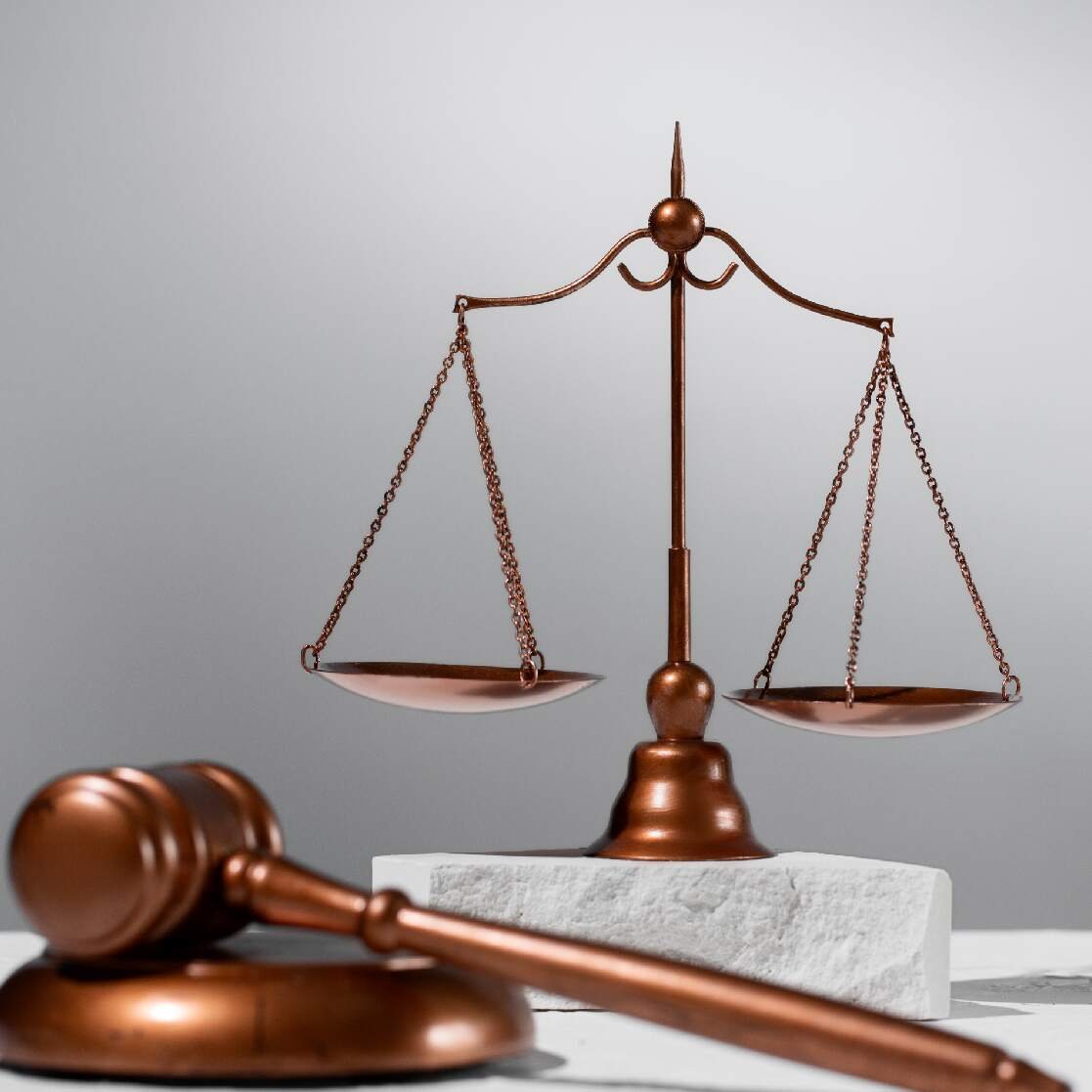 Legal & Professional